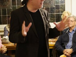 40 jahre freundschaft buhne 2025012